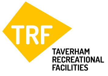 Taverham Recreational Facilities